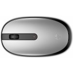 HP 240 Bluetooth Mouse 43N04AA – Zboží Mobilmania
