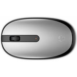 HP 240 Bluetooth Mouse 43N04AA