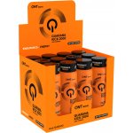 QNT Guarana Kick shot 2000 mg Guarana + Caffeine 80 ml – Sleviste.cz