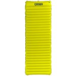 Nemo Equipment Astro – Zboží Dáma