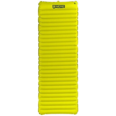 Nemo Equipment Astro – Zboží Dáma