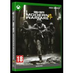 Call Of Duty 4 Modern Warfare (XSX) – Zboží Dáma