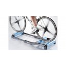 Tacx Antares T1000