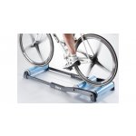 Tacx Antares T1000 – Hledejceny.cz