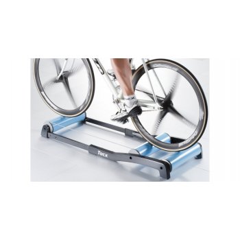 Tacx Antares T1000