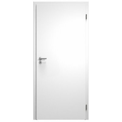 Sapeli Elegant Komfort M10 otočné bílá perla 90 x 210 cm – Hledejceny.cz