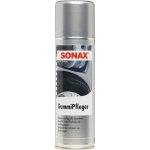 Sonax Čistič pneu a pryže 300 ml – Zboží Mobilmania