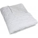 TP Prošívaný chránič matrace Protect microfibra 120x200 – Zboží Mobilmania