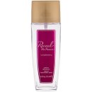 Halle Berry Reveal The Passion deodorant sklo 75 ml