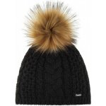 Eisbär Afra Lux Mu 80111 černá – Zboží Mobilmania