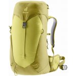 Deuter AC Lite 22l SL žlutá – Zbozi.Blesk.cz