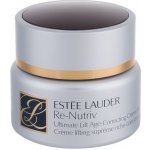 Estée Lauder Re-Nutriv Ultimate Lift vyživující liftingový krém 50 ml – Hledejceny.cz