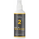 Brow Henna Brow Xenna Olej před depilací 100 ml – Sleviste.cz