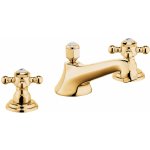 Kludi 510464520 – Hledejceny.cz