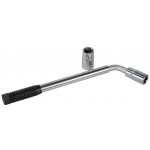 Compass klíč na kola 17-19/21-23 mm GS 09412 – Sleviste.cz