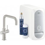 GROHE 31456DC1 – Zboží Dáma
