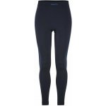 Craft ADV Warm Intensity 1912519-985992 – Zboží Mobilmania