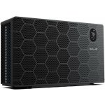 Fairland X26 - 20 kW – Zboží Dáma
