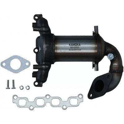 KAMOKA KAM 8015051 – Hledejceny.cz