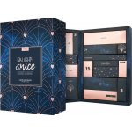 Naughty & Nice - adventní kalendář 24 dílků – Sleviste.cz