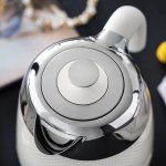 De'Longhi Luminosa KBL2001.W – Zboží Dáma