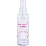 Dermacol Brushes Cosmetic Brush Cleanser 100 ml – Zboží Mobilmania