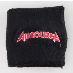 Airbourne Logo RAZAMATAZ WB205 – Zboží Dáma