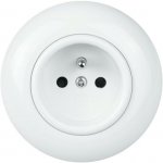 DPM LF0001W – Hledejceny.cz
