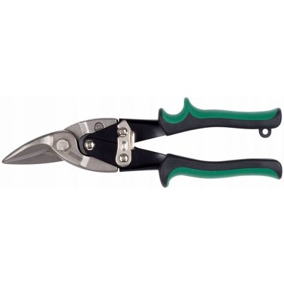 KREATOR KRT611103 – Sleviste.cz