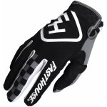 Fasthouse Speed Style Legacy – Zboží Mobilmania