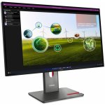 Lenovo ThinkVision P27q-40 – Hledejceny.cz