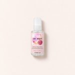 Inebrya Ice Cream Keratin Restructuring Serum 100 ml – Hledejceny.cz