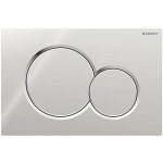 Geberit Sigma01 Round 115.770.21.5 – Hledejceny.cz