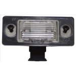 Osvětlení SPZ TYC 15-0545-00-2 (150545002) – Sleviste.cz