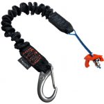 Termo vesta pánská černá – Zboží Dáma