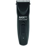 Aesculap XT407 Basecut Stříhací strojek – Zboží Dáma