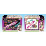 Wiky Navlékač korálků do vlasů – Sleviste.cz