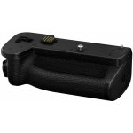 Bateriový grip Panasonic DMW-BG2E – Zboží Živě