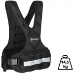 HMS KOR15 14,5 kg – Zboží Dáma