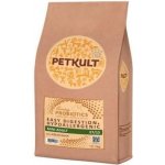 Petkultdog probiotics mini adult 8 kg – Zboží Mobilmania