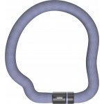 ABUS Goose 6806K – Hledejceny.cz