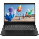 Lenovo IdeaPad S340 81N700SPCK