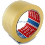 Nartape lepicí páska šíře 50 mm x 66 m – Zboží Dáma