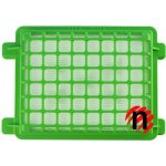 Rowenta ZR002101 – Zboží Dáma