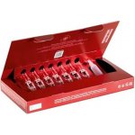 Collistar liftingové pleťové ampule Lift HD+ 7 x 1,5 ml – Sleviste.cz