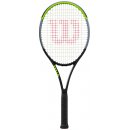 Wilson Blade 100 L 2020