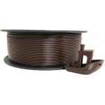 Regshare PET-G hnědý 1 Kg – Zboží Živě