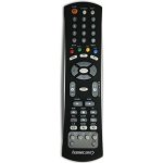Dálkový ovladač Predátor Homecast HS8100CIPVR, HT8000, HT8200 – Hledejceny.cz