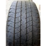 Goodyear Cargo Marathon 235/65 R16 115R – Hledejceny.cz