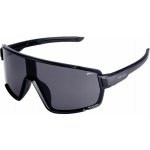 Relax Jump R5438A – Hledejceny.cz